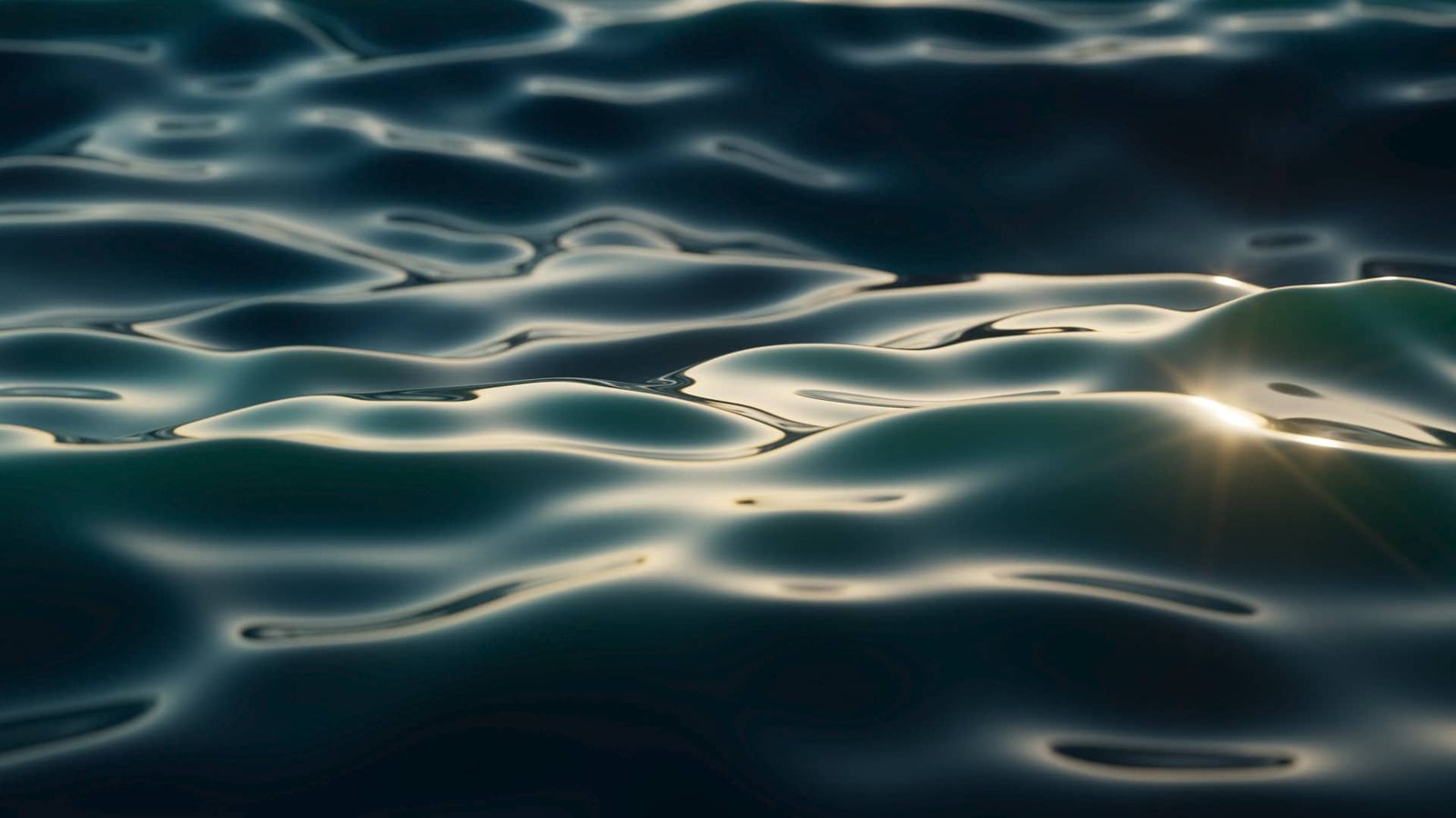 Water Background
